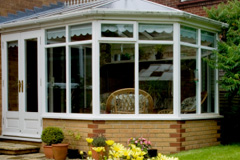 conservatories Parracombe