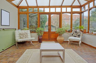 free Parracombe conservatory quotes