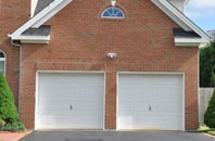 free Parracombe garage construction quotes