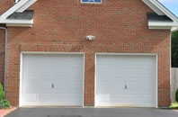 free Parracombe garage extension quotes