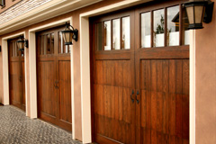 Parracombe garage extension quotes