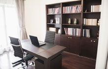 Parracombe home office construction leads